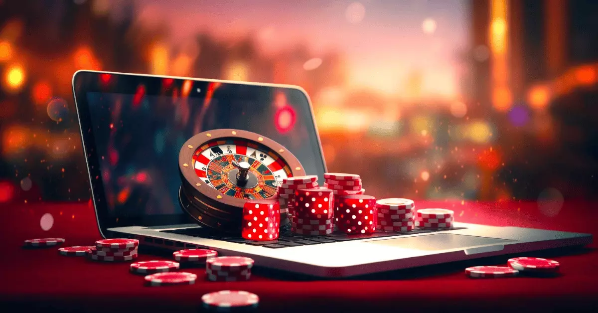 Exploring the best Sports Betting Canada casinos: Promotions and features you can’t miss