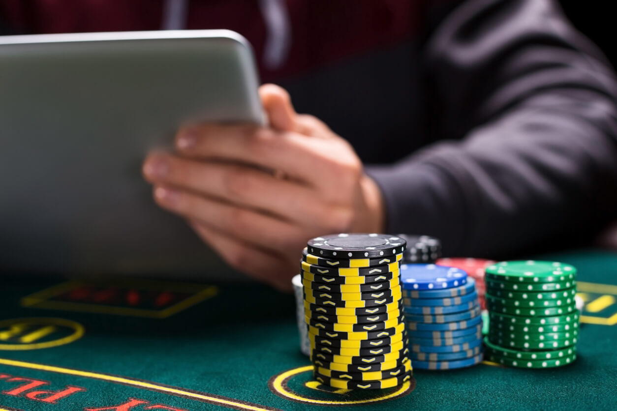 The ultimate Shiny Joker Casino UK review: secure gaming and exciting rewards