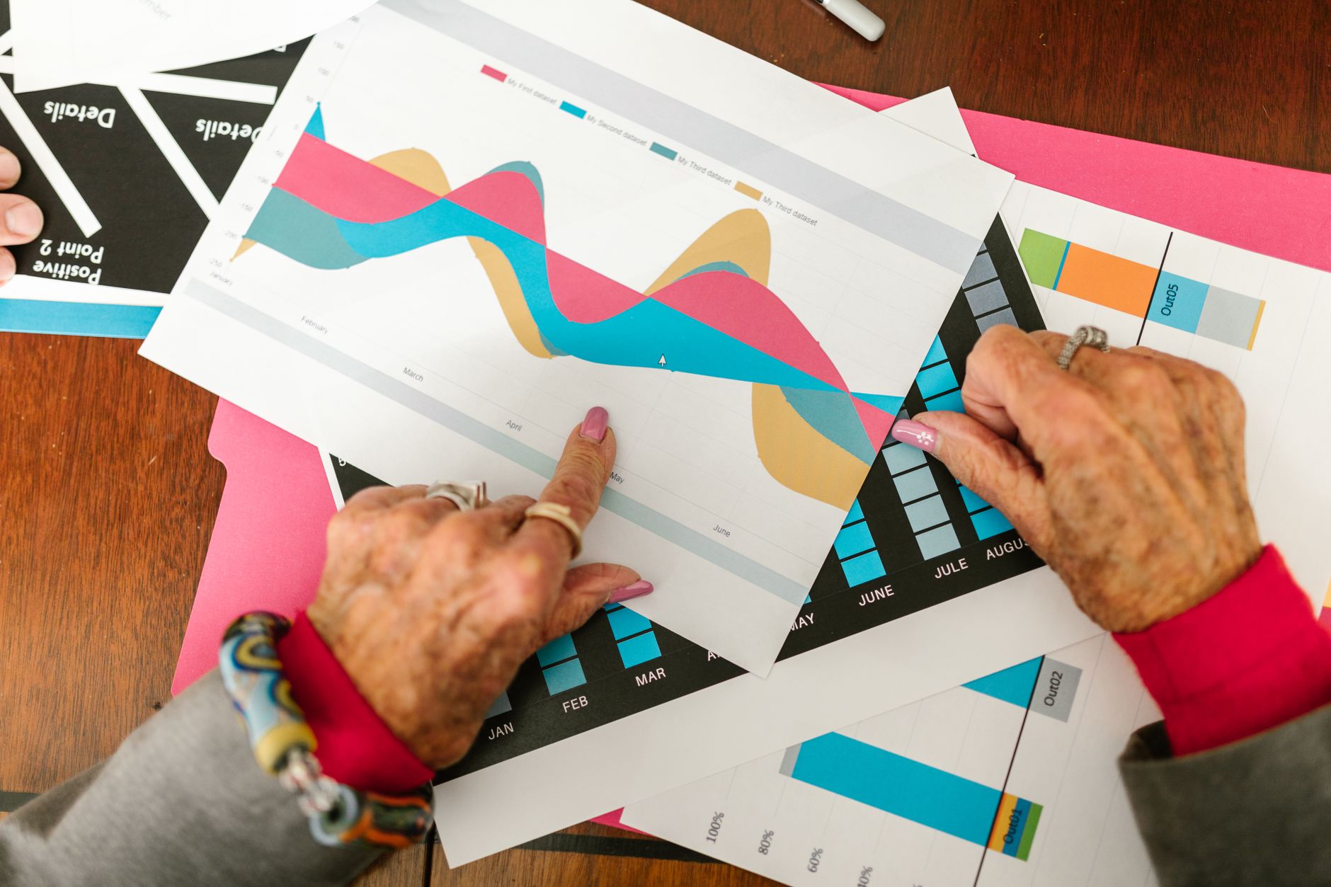BayCare Annual Report: Clear Insights for 2025