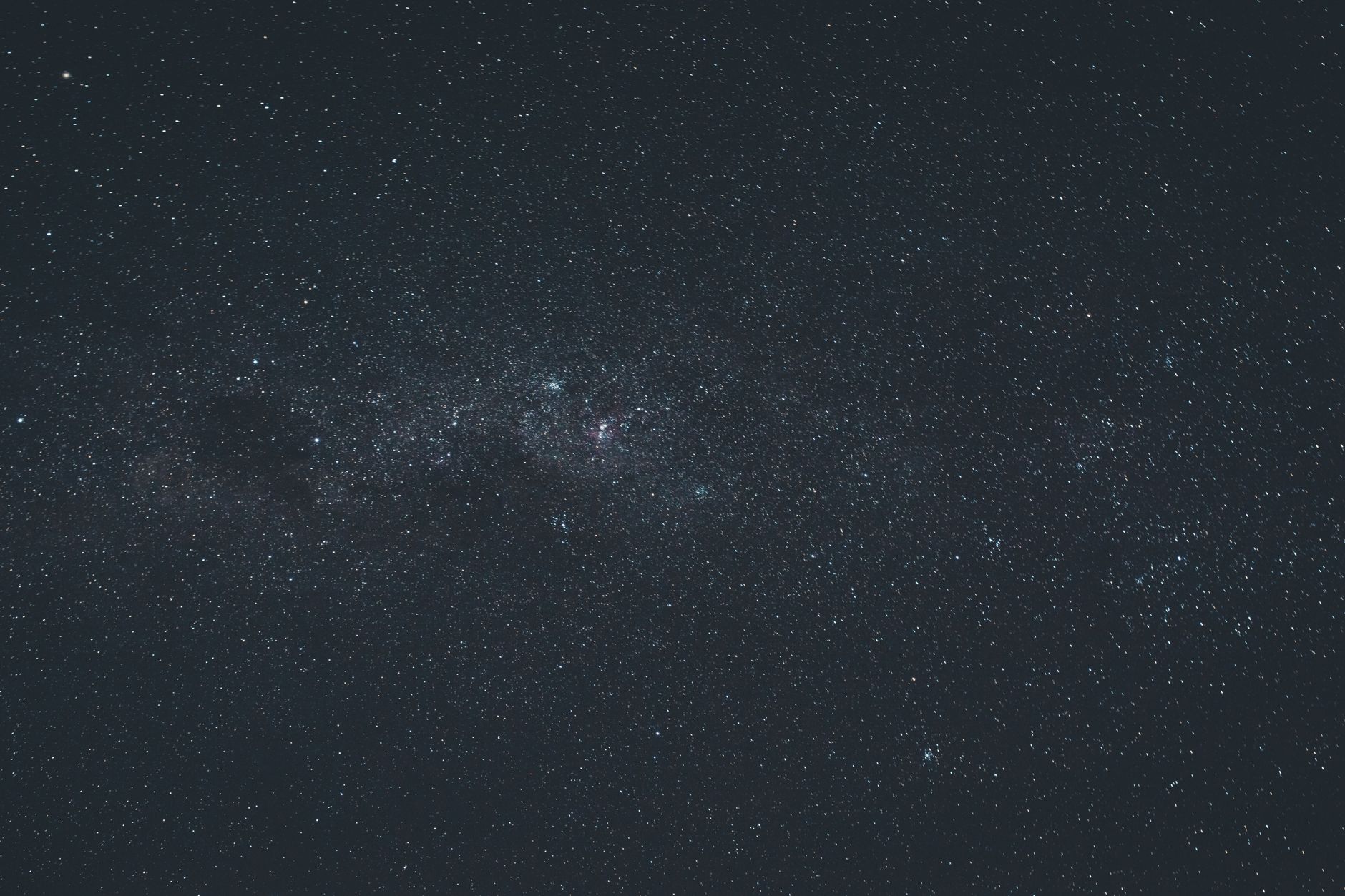 COSMOS field observations: Clear insights from Rubin observatory