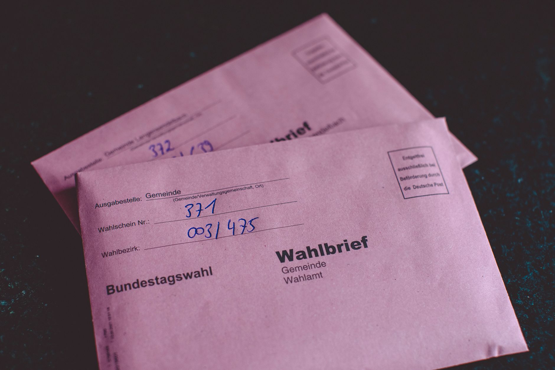 Germany far right election: Is this the worst outcome for democracy?