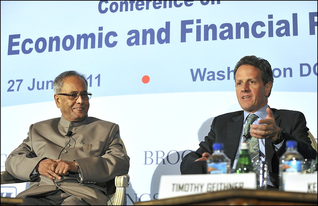 INDIA bloc meeting: Is it the Right Time for Action?