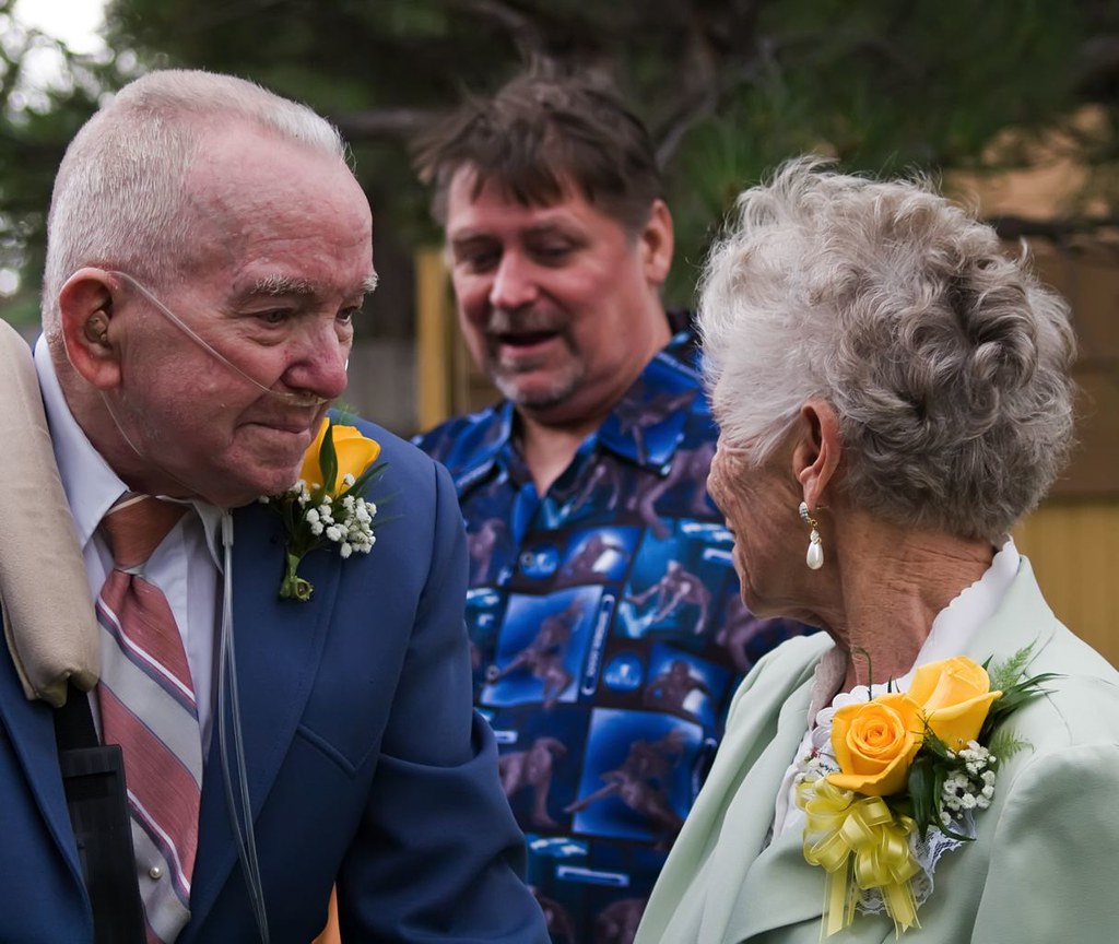 Windy Weddings: The Best Tips for a Memorable Ceremony