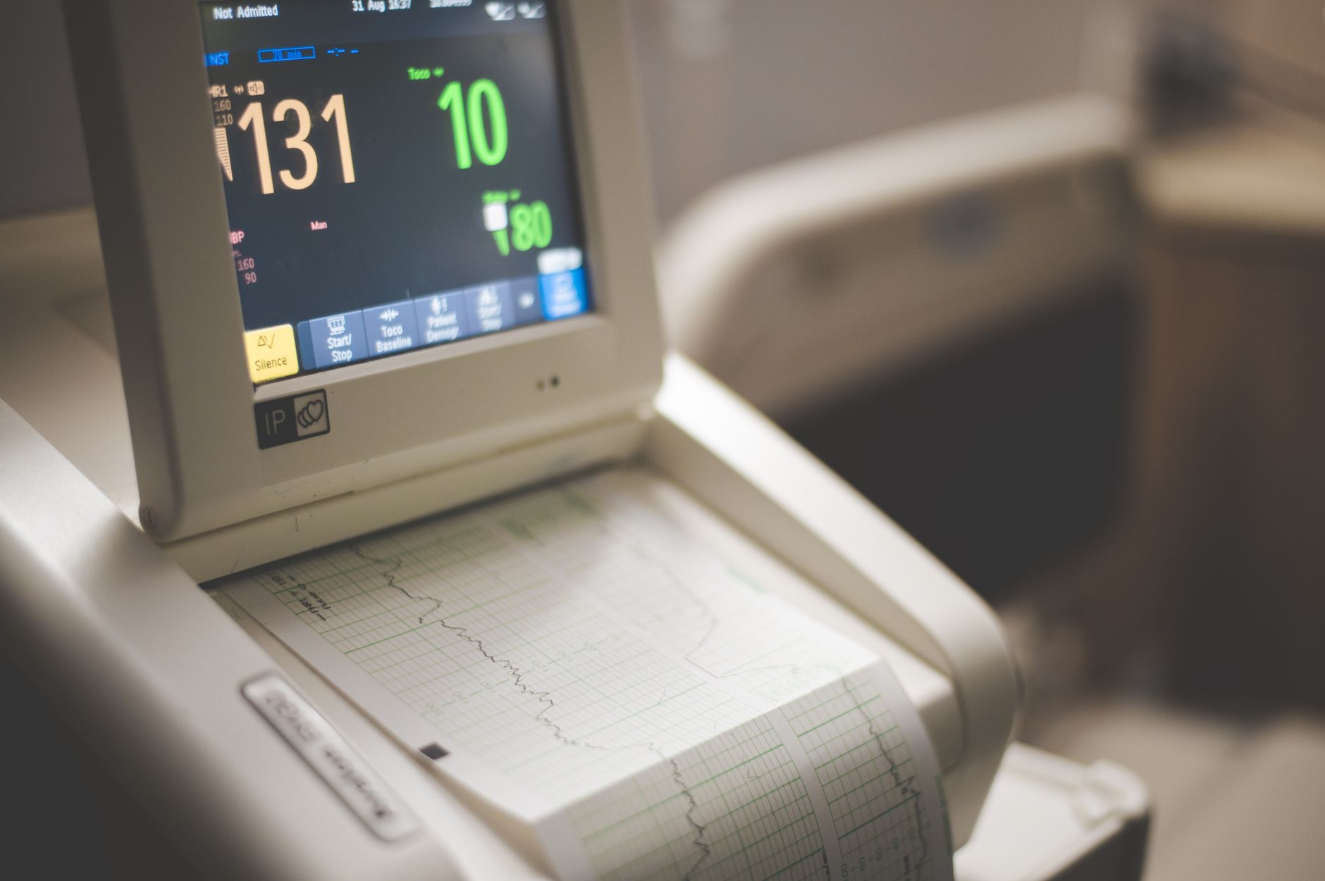 AI in Cardiovascular Care: The Best Proven Solutions