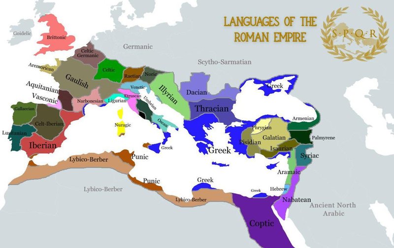 Ce que vous découvrirez dans cette liste