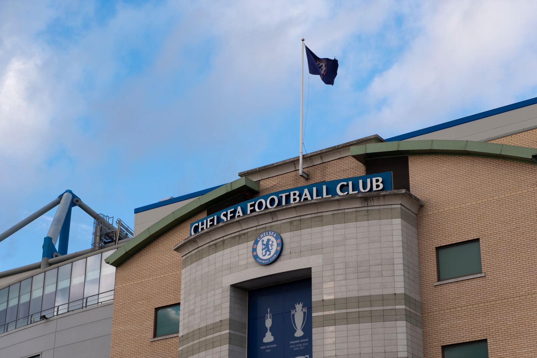 Chelsea XI vs Everton: Best Starting Lineup Revealed