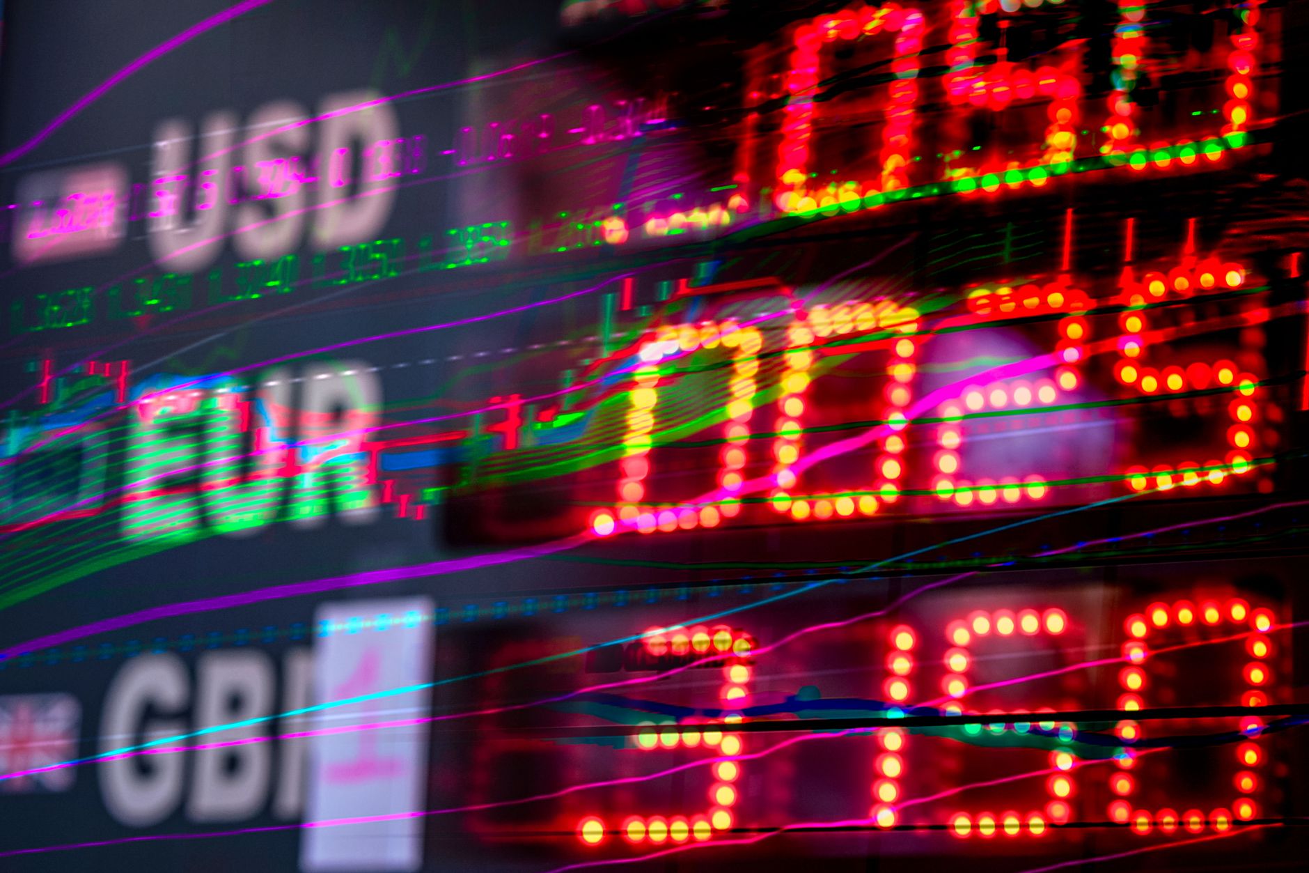 Duty drawback rates cut: The Worst Impact on Exports