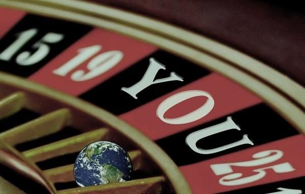 What’s the quickest way to get into GambleZen Casino UK?
