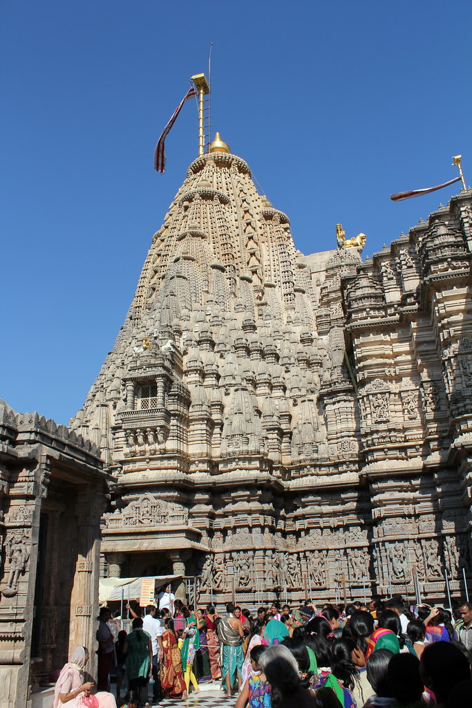 Gujarat travel allowance: Best increase for Gram Sevaks