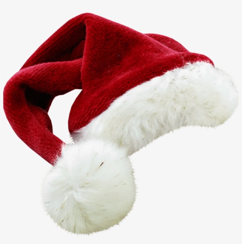 Discover Lizaro Casino: UK Players’ Ultimate Online Gaming Experience