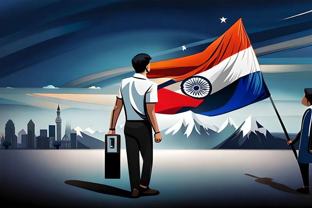 PM Modi’s calls to Indians: Real impact on citizens’ lives