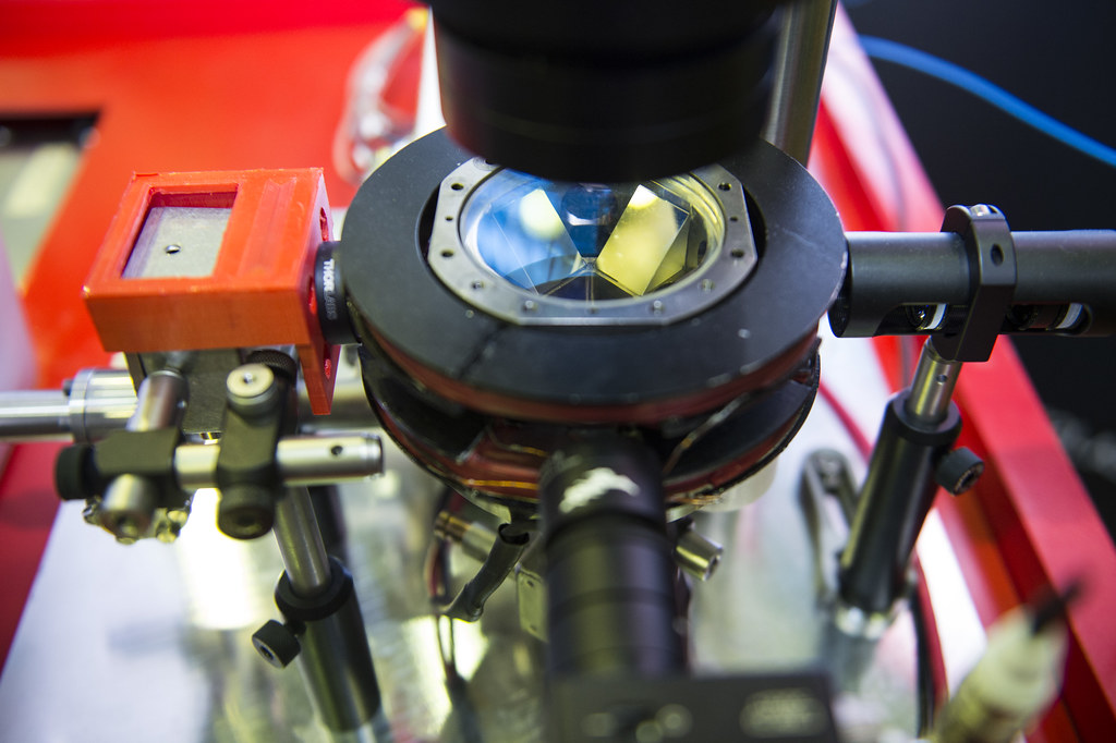 Quantum Entanglement Measurement: Proven Breakthrough After 25 Years