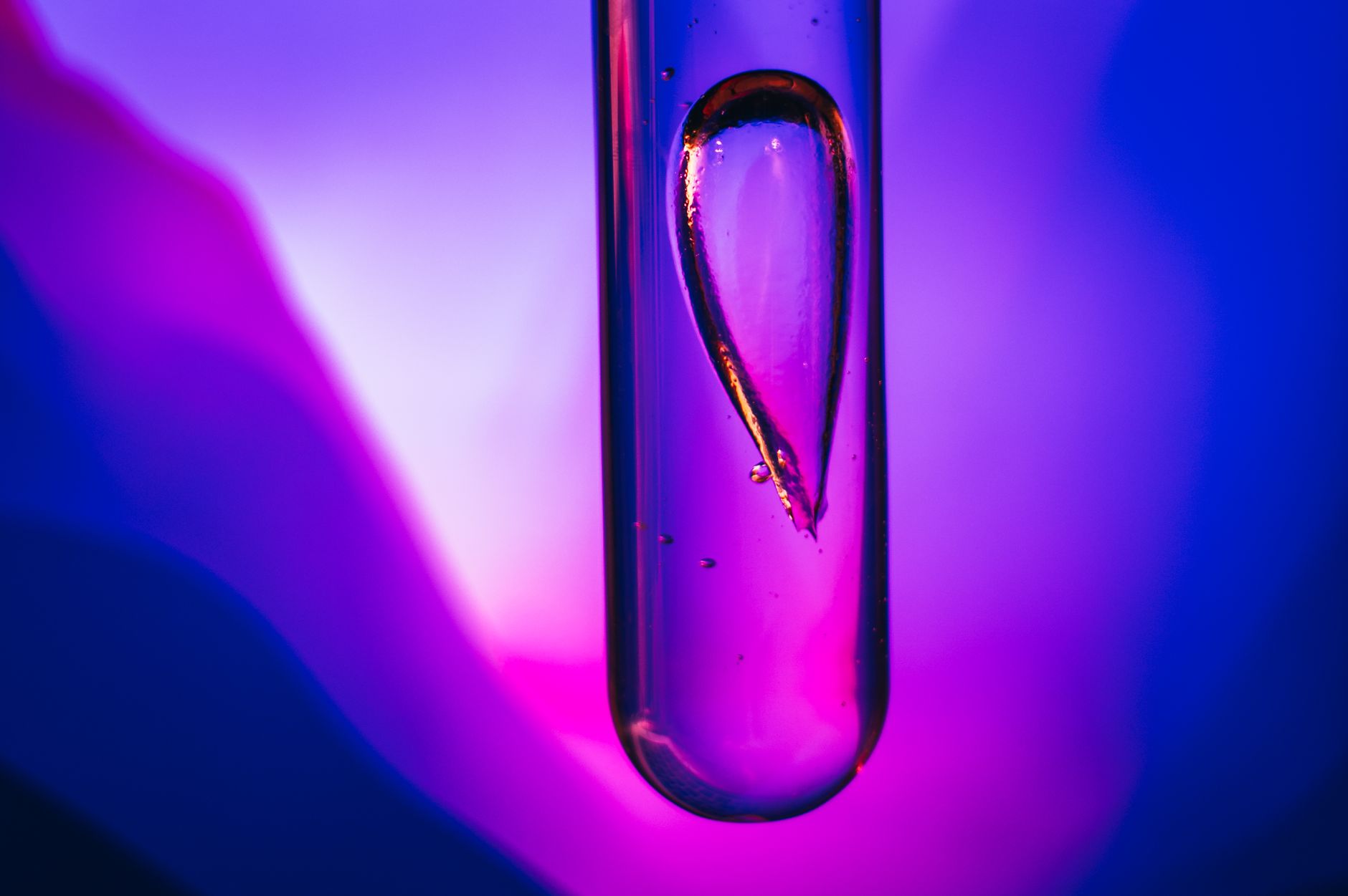 Quantum Fluid Research: Proven Insights for Future Discoveries