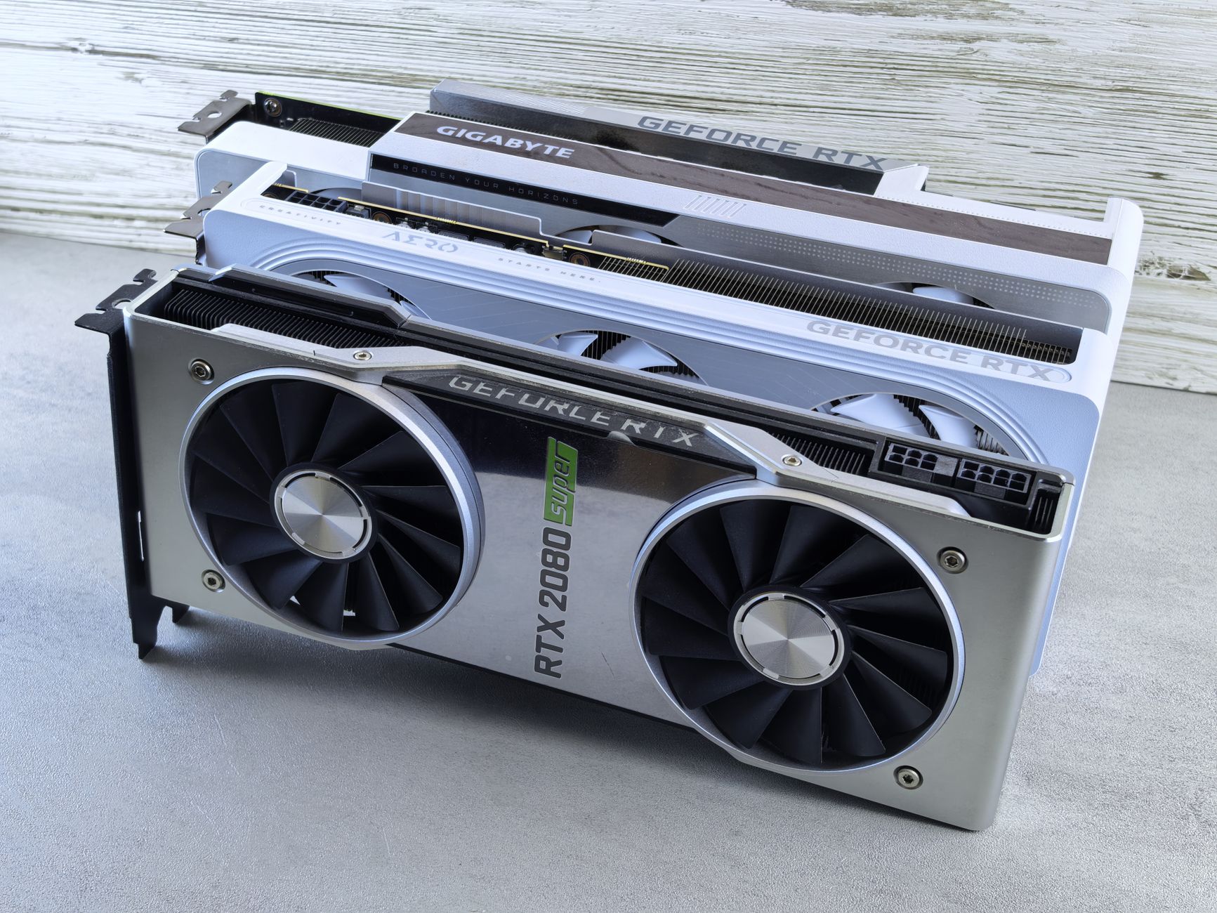 RTX 5090 GPUs Discontinued: The Worst News for Gamers