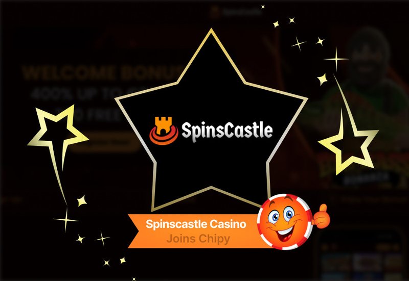 Spin castle casino login in United Kingdom