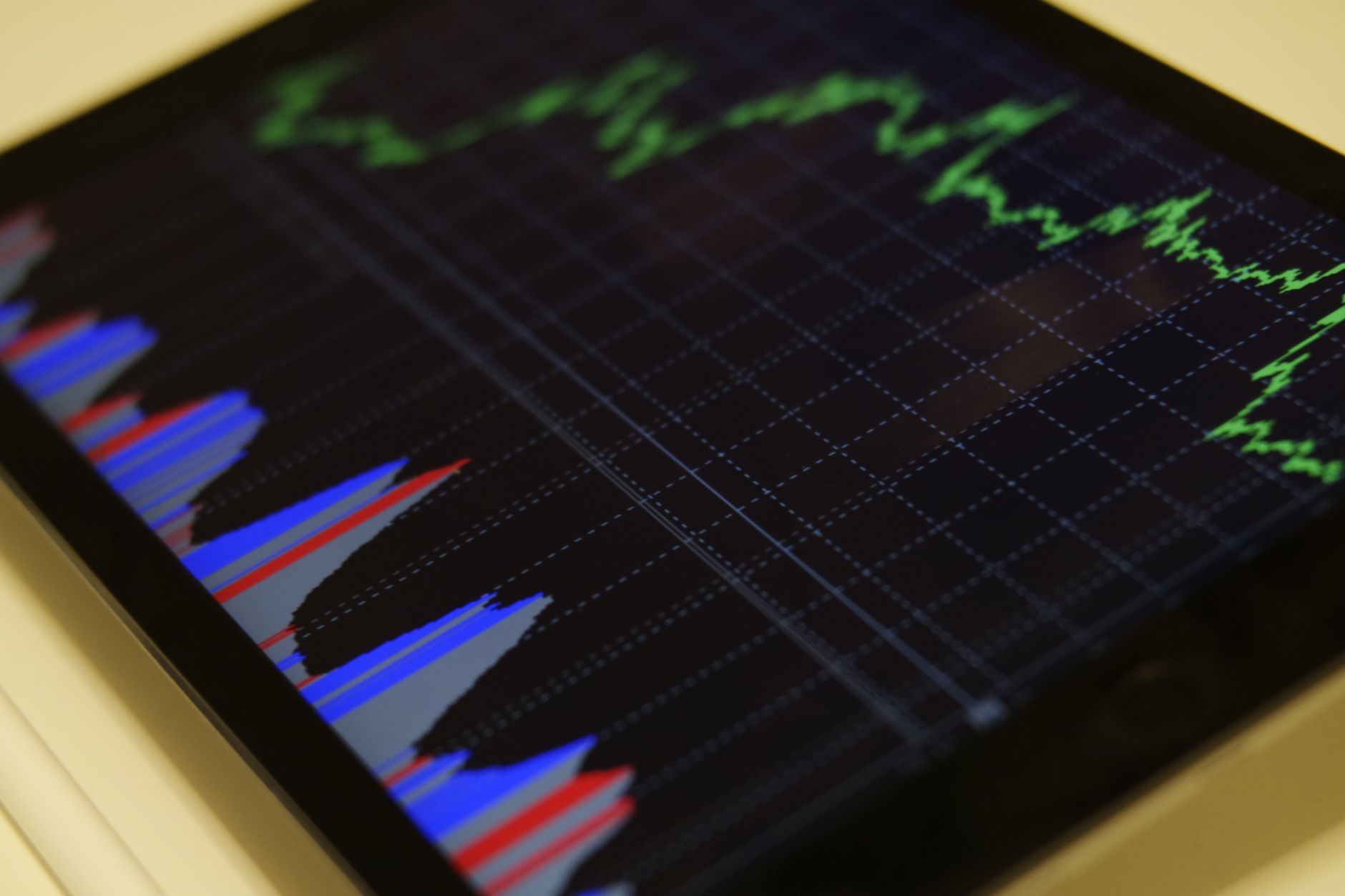 Technology Stock Analysis: The Best Insights for Investors