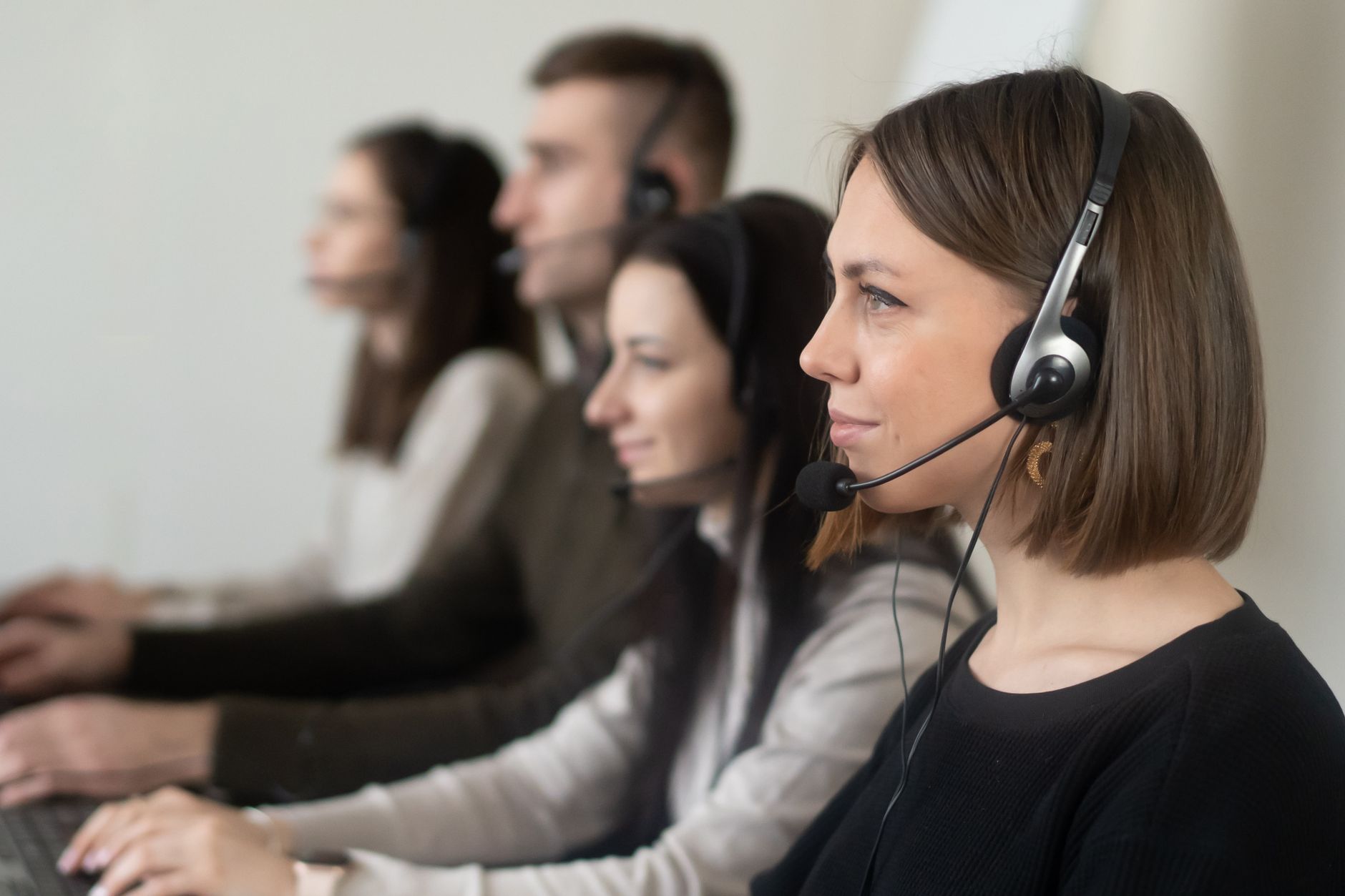 Telemarketing Firms Lawsuit: The Worst Misuse of SMS Identities