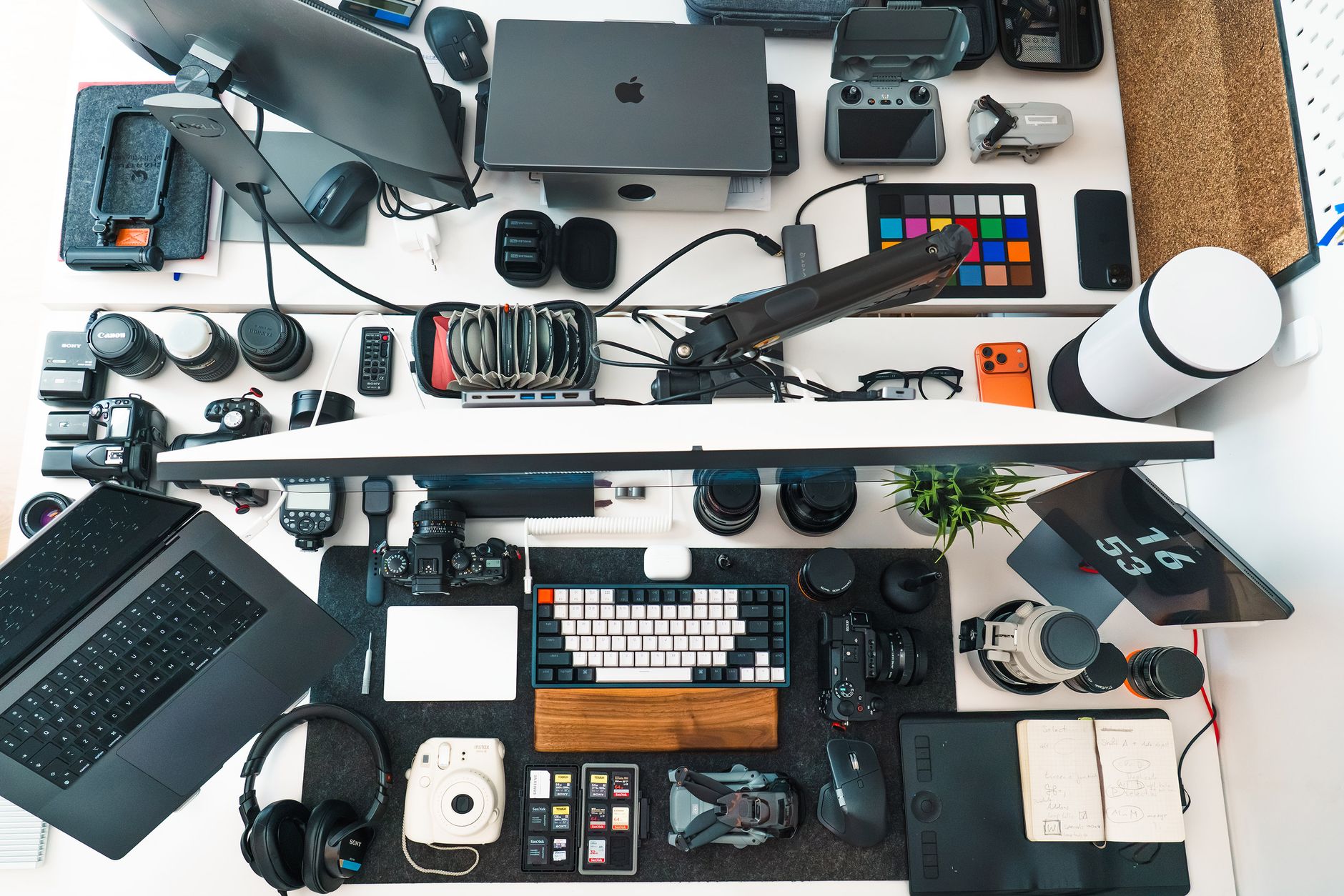 Top Technology Picks: The Best Proven Choices for Investors