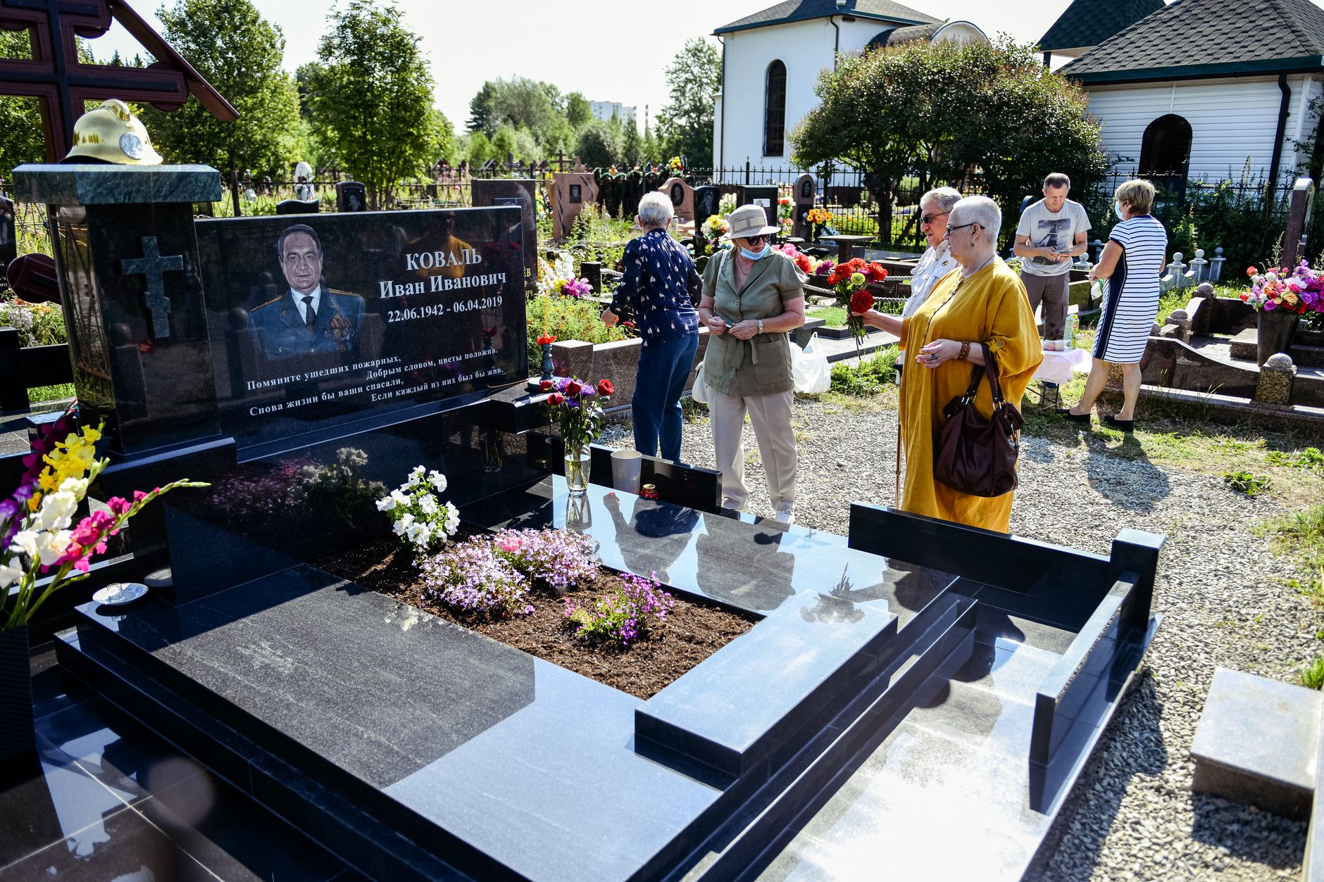 Zelensky visit analysis