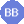 Bruce Bennett Avatar